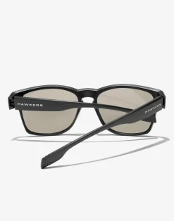 CORE RAW - POLARIZED BLACK SKY><noscript><img width=