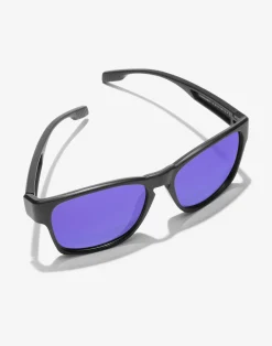 CORE RAW - POLARIZED BLACK SKY><noscript><img width=