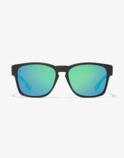 CORE RAW - POLARIZED BLACK EMERALD>Hawkers Clearance