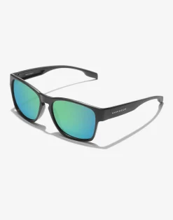 CORE RAW - POLARIZED BLACK EMERALD>Hawkers Clearance