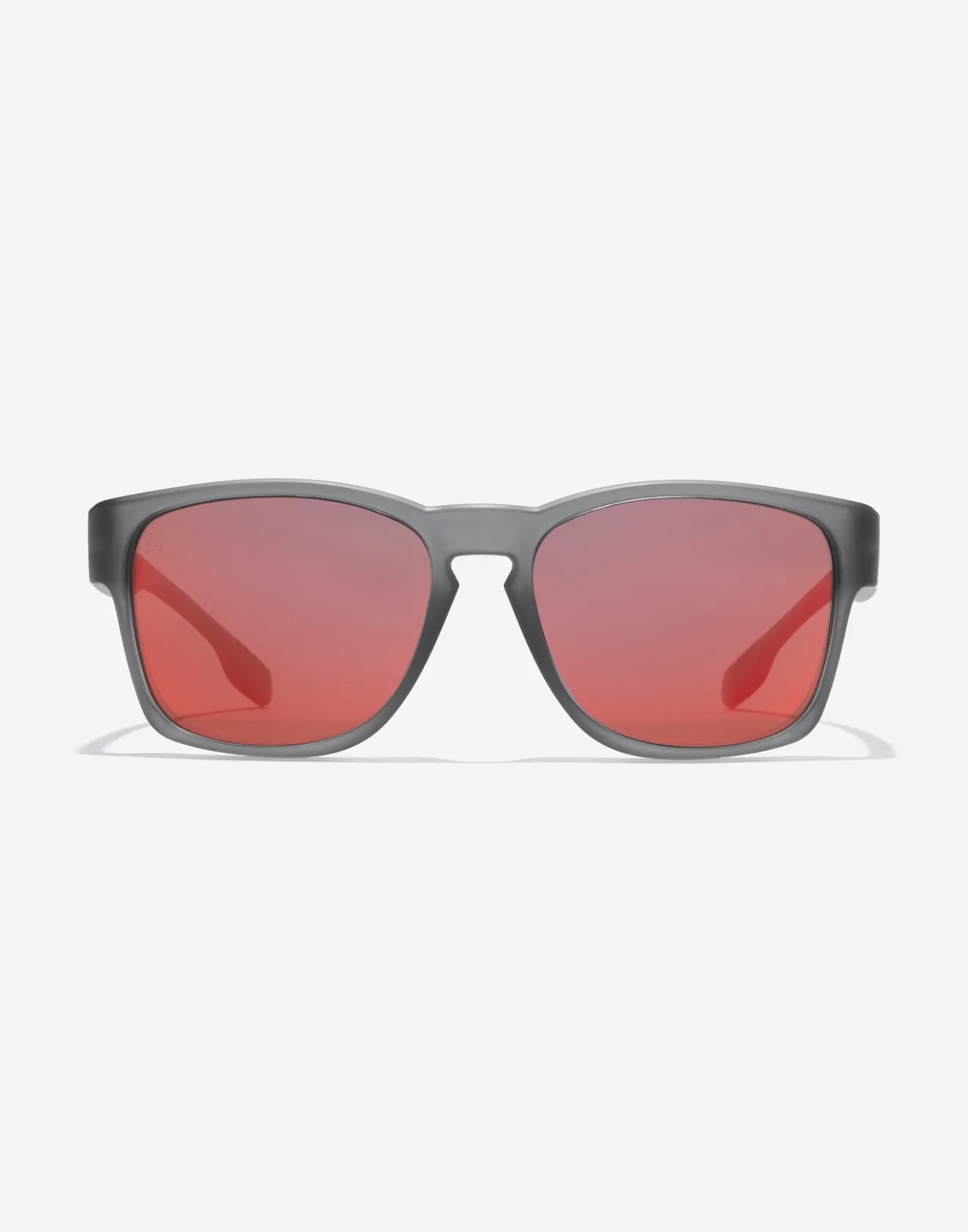 CORE RAW - POLARIZED GREY RUBY>Hawkers Hot