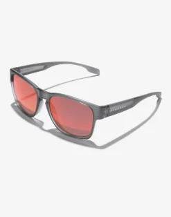 CORE RAW - POLARIZED GREY RUBY>Hawkers Hot