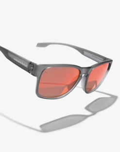 CORE RAW - POLARIZED GREY RUBY><noscript><img width=