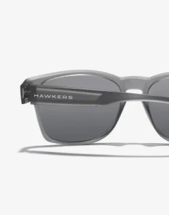 CORE RAW - POLARIZED GREY RUBY><noscript><img width=
