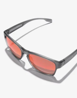 CORE RAW - POLARIZED GREY RUBY><noscript><img width=