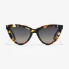 COSMO - FLORAL SMOKY>Hawkers Clearance