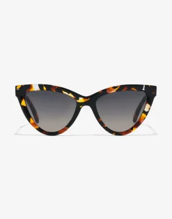COSMO - FLORAL SMOKY>Hawkers Clearance