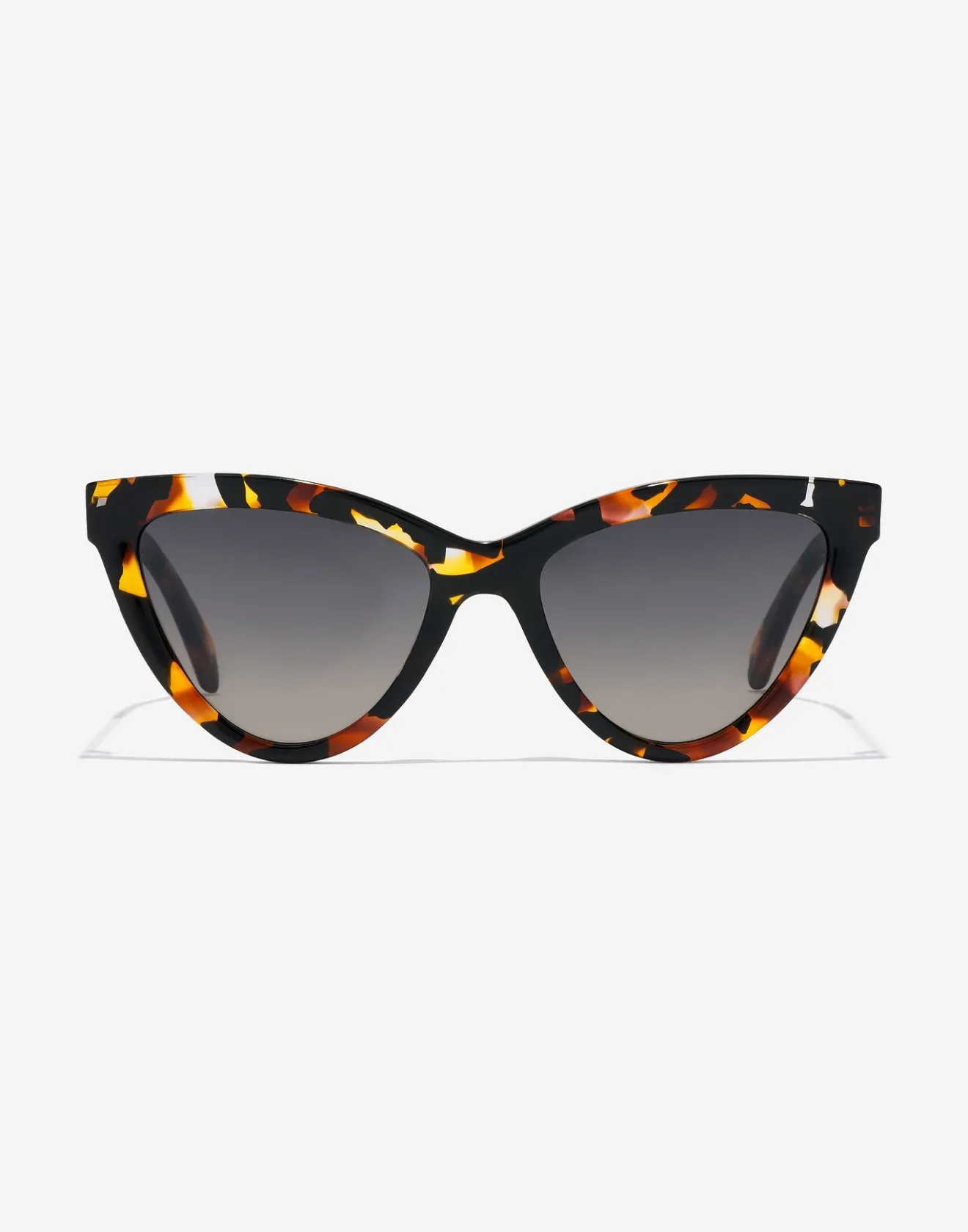 COSMO - FLORAL SMOKY>Hawkers Clearance