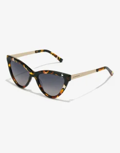 COSMO - FLORAL SMOKY>Hawkers Clearance