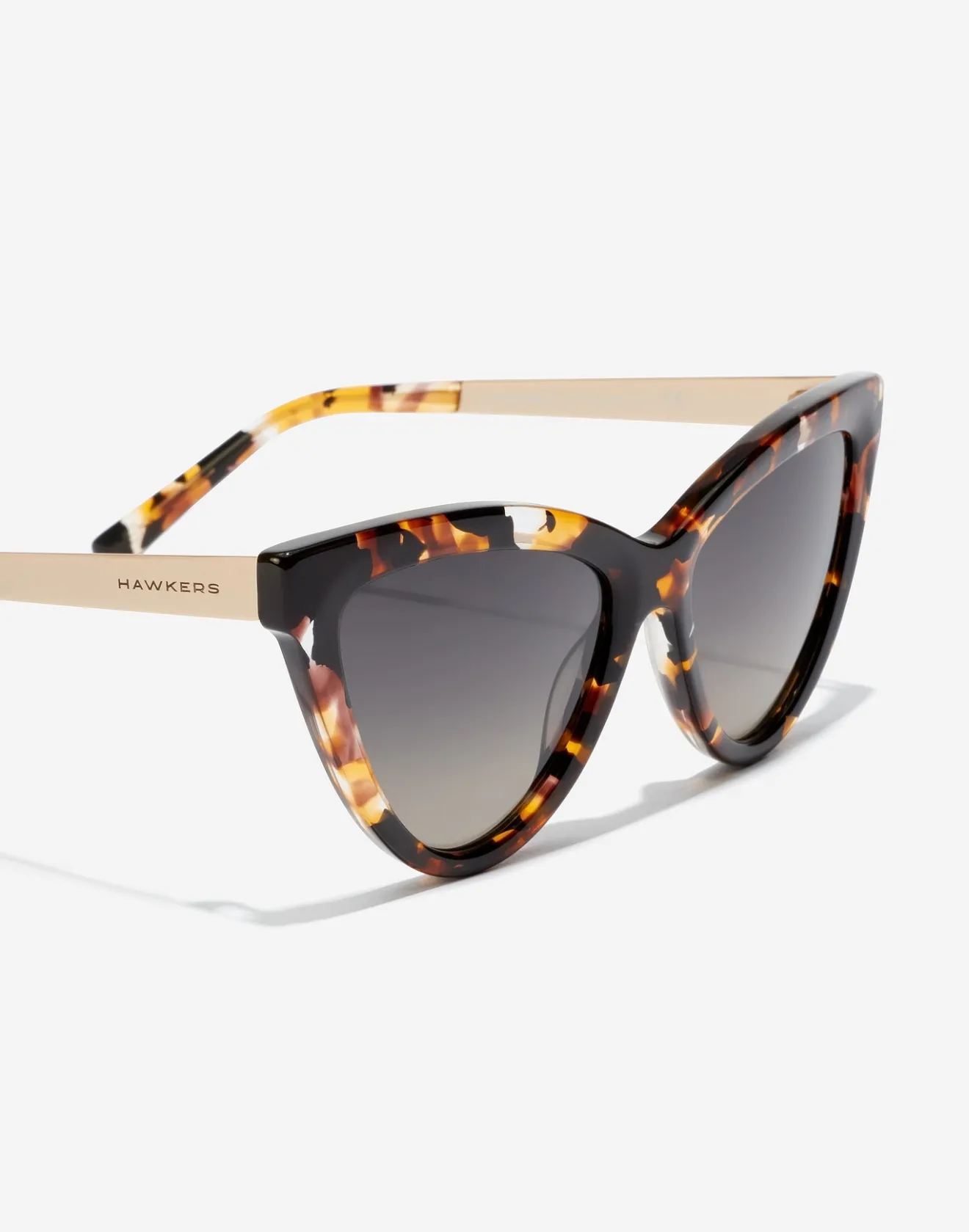COSMO - FLORAL SMOKY>Hawkers Clearance
