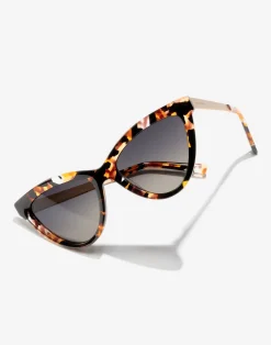 COSMO - FLORAL SMOKY><noscript><img width=