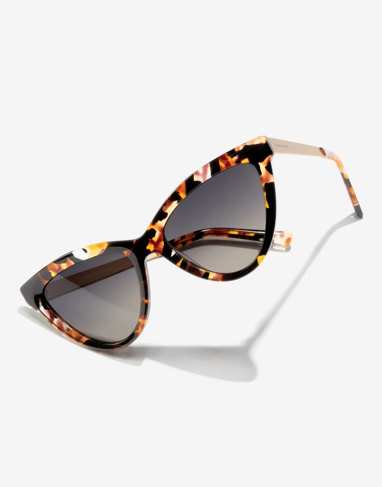 COSMO - FLORAL SMOKY>Hawkers Clearance