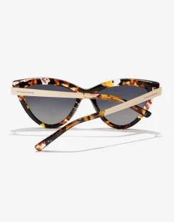 COSMO - FLORAL SMOKY><noscript><img width=