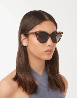 COSMO - FLORAL SMOKY><noscript><img width=