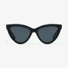 COSMO - POLARIZED BLACK DARK>Hawkers Sale