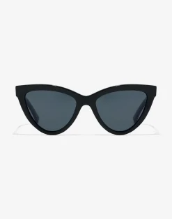 COSMO - POLARIZED BLACK DARK>Hawkers Sale