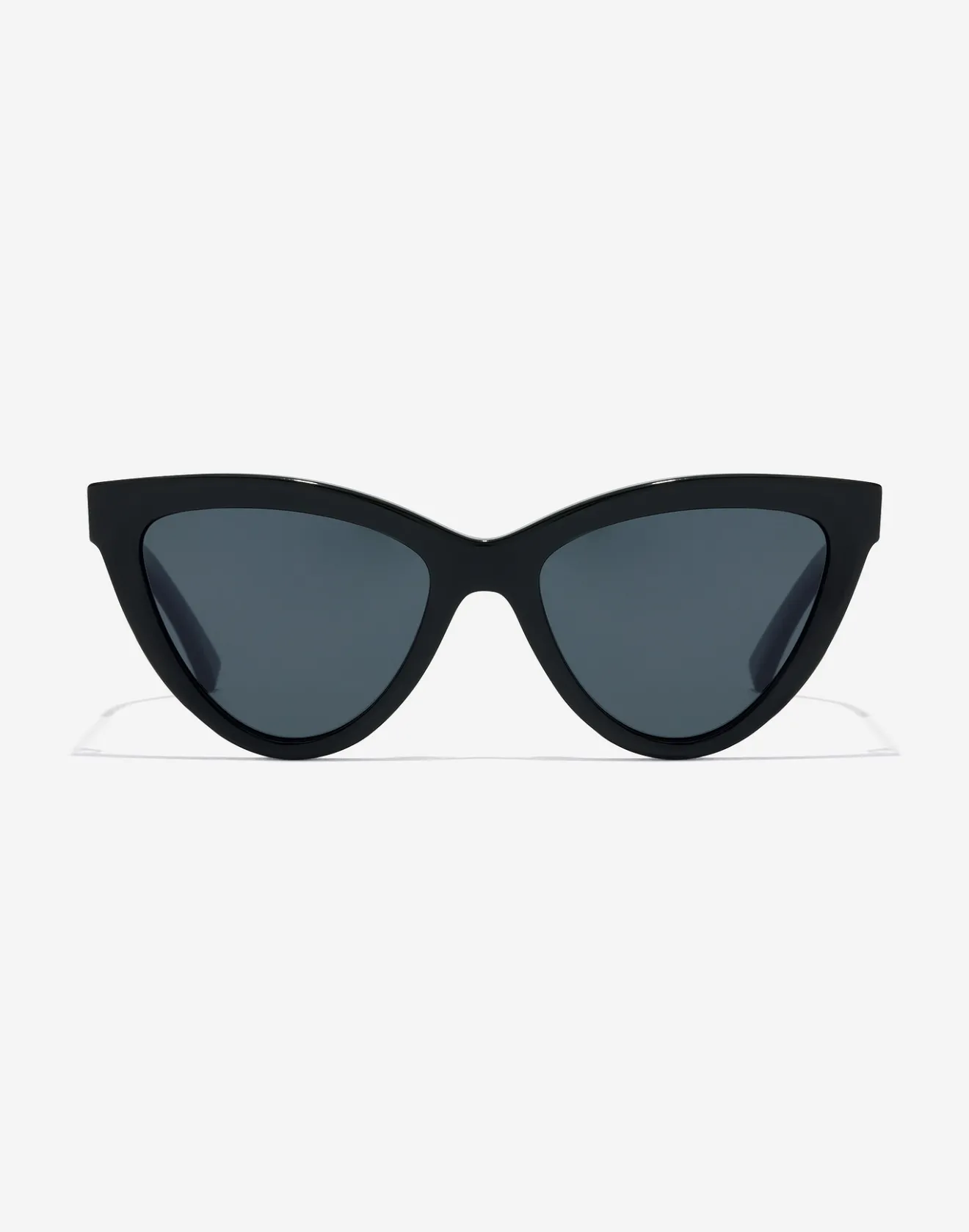 COSMO - POLARIZED BLACK DARK>Hawkers Sale