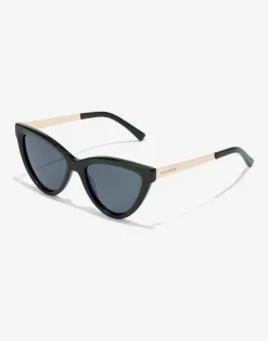COSMO - POLARIZED BLACK DARK>Hawkers Sale