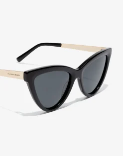 COSMO - POLARIZED BLACK DARK><noscript><img width=
