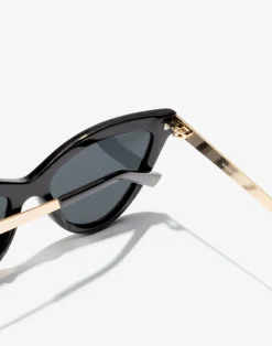 COSMO - POLARIZED BLACK DARK><noscript><img width=