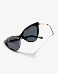 COSMO - POLARIZED BLACK DARK><noscript><img width=