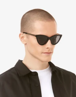 COSMO - POLARIZED BLACK DARK><noscript><img width=