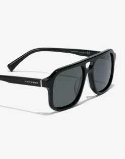 CROUPIER - POLARIZED BLACK DARK><noscript><img width=
