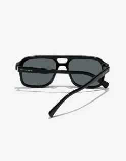 CROUPIER - POLARIZED BLACK DARK><noscript><img width=