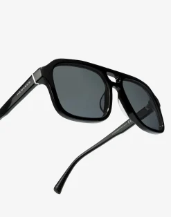 CROUPIER - POLARIZED BLACK DARK><noscript><img width=
