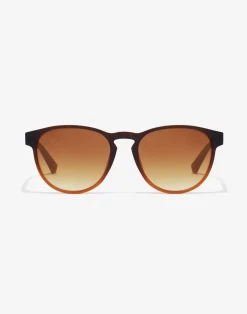 CRUSH - BROWN>Hawkers Hot
