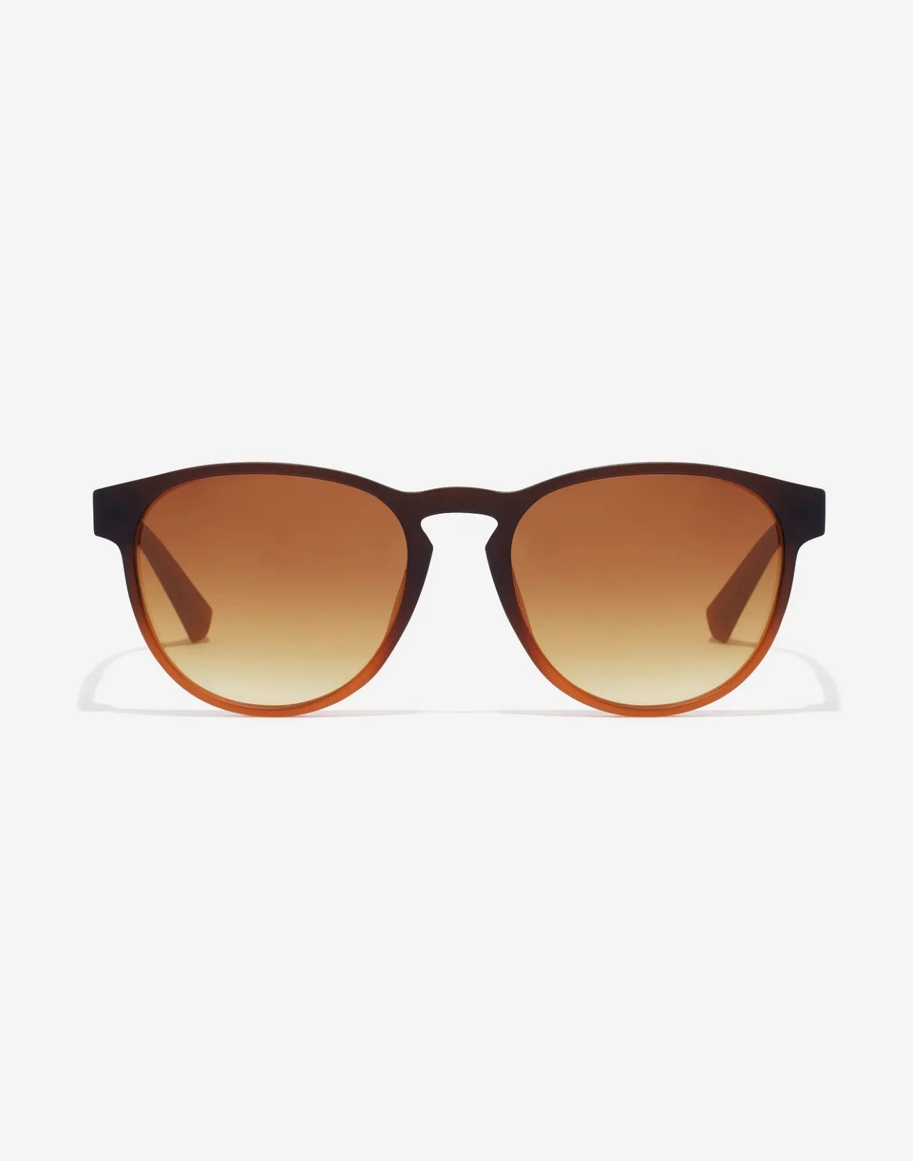 CRUSH - BROWN>Hawkers Hot