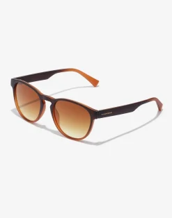 CRUSH - BROWN>Hawkers Hot