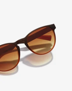 CRUSH - BROWN><noscript><img width=