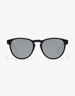 CRUSH - MIRROR>Hawkers Fashion