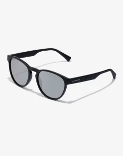 CRUSH - MIRROR>Hawkers Fashion