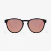 CRUSH - ROSE GOLD>Hawkers Clearance