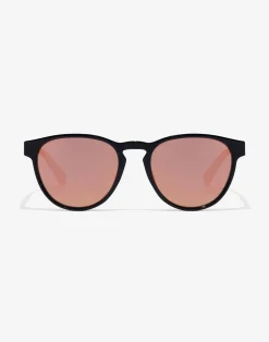 CRUSH - ROSE GOLD>Hawkers Clearance