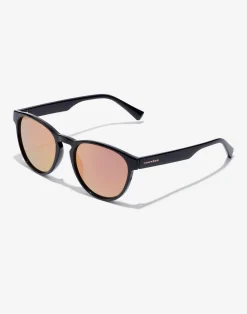 CRUSH - ROSE GOLD>Hawkers Clearance