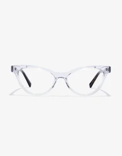 CRYSTAL CAREY CHABLIS>Hawkers New