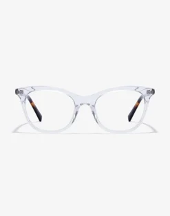 CRYSTAL CAREY DOMAINE>Hawkers New