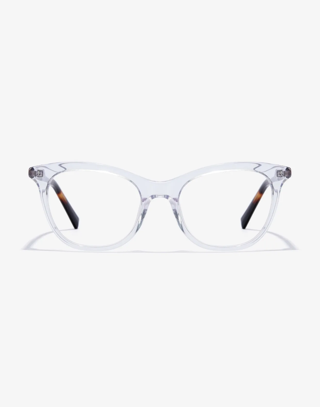CRYSTAL CAREY DOMAINE>Hawkers New