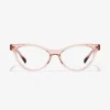 CRYSTAL CHAMPAGNE CHABLIS>Hawkers Online