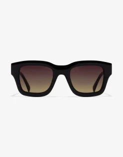 CULTURE - BLACK MOSS>Hawkers Discount