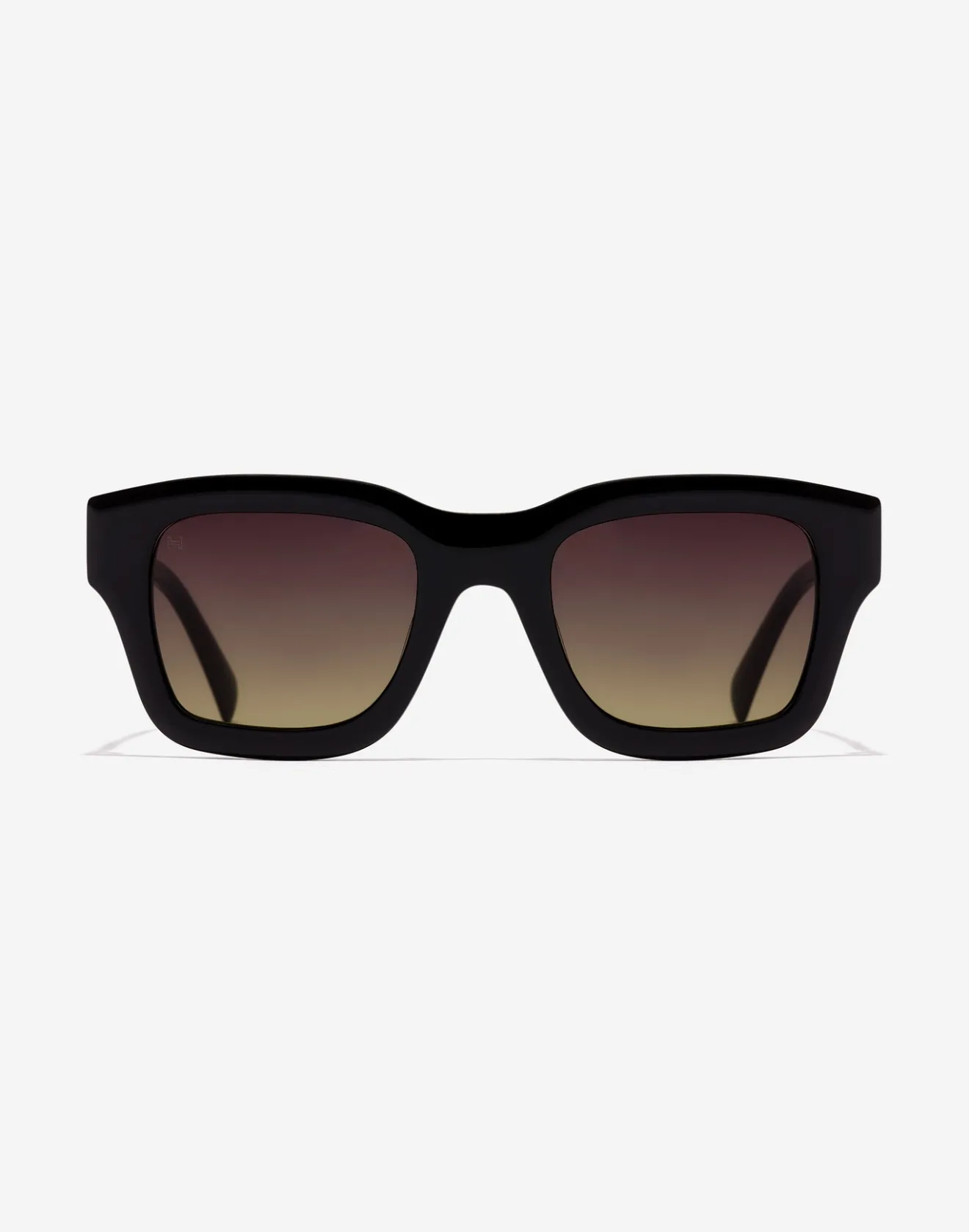 CULTURE - BLACK MOSS>Hawkers Discount