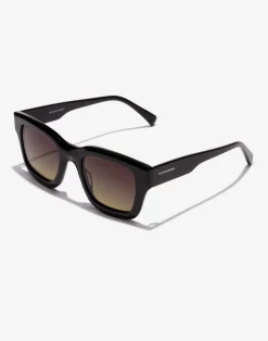 CULTURE - BLACK MOSS>Hawkers Discount