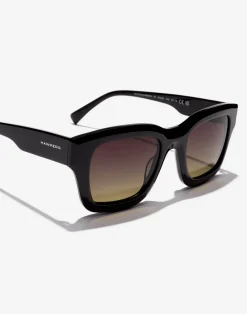CULTURE - BLACK MOSS><noscript><img width=