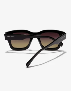 CULTURE - BLACK MOSS><noscript><img width=