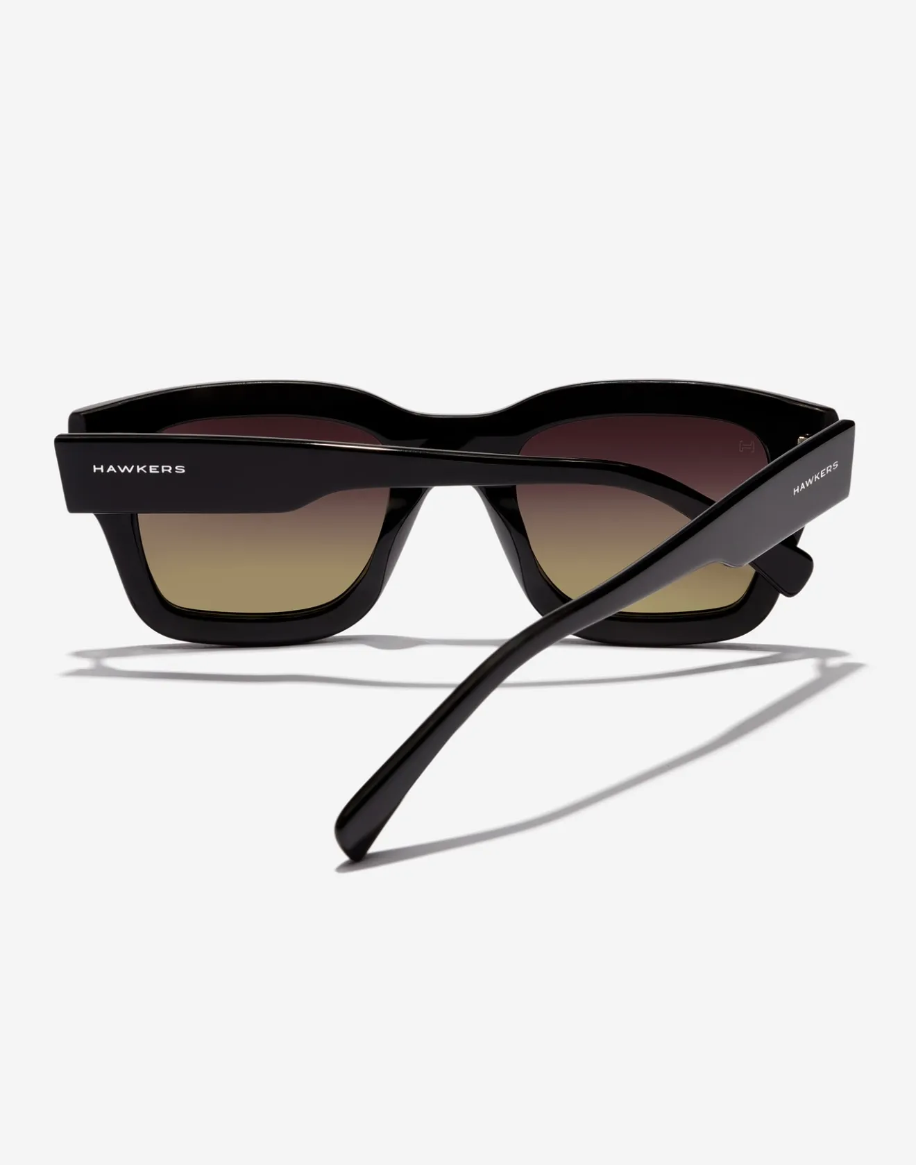 CULTURE - BLACK MOSS>Hawkers Discount