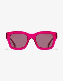 CULTURE - FUCSIA GRAPE>Hawkers Fashion