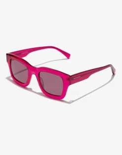 CULTURE - FUCSIA GRAPE>Hawkers Fashion